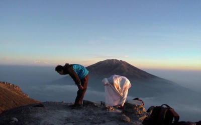 Tata Cara dan Ketentuan Qashar Shalat